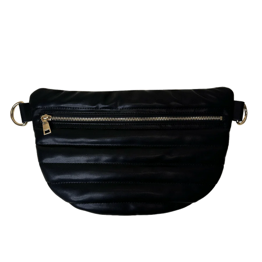 Sylvia Bag