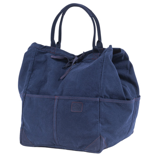 Large Tote Bag Cotton