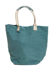 Load image into Gallery viewer, Tote Bag Cotton
