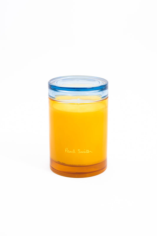 Paul Smith Day Dreamer Candle