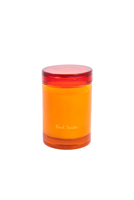 Paul Smith Bookworm Candle