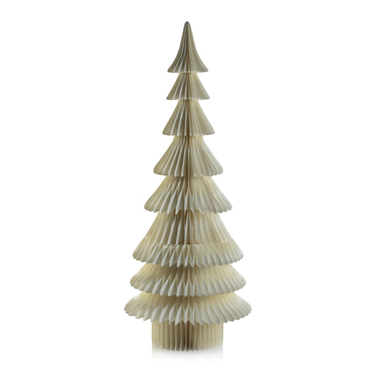 48” Davis Tree