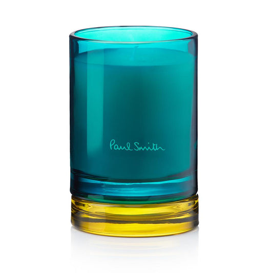 Paul Smith Sunseeker Candle
