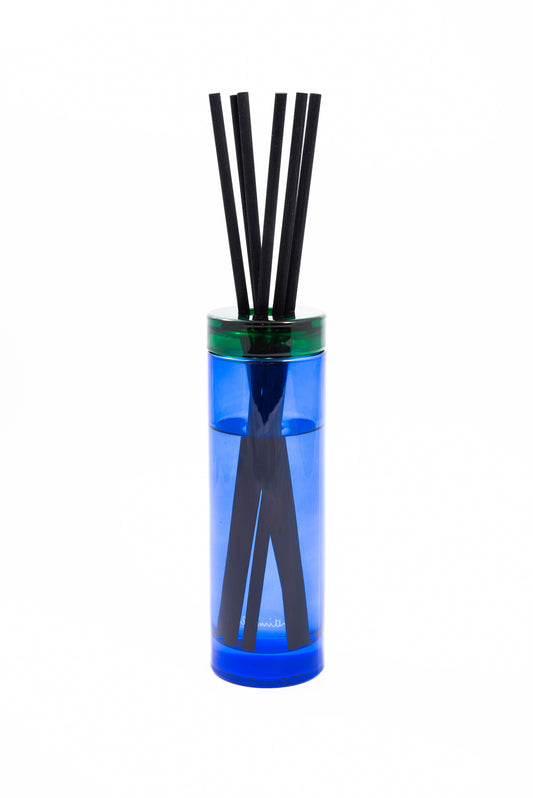 Paul Smith Early Bird Diffuser