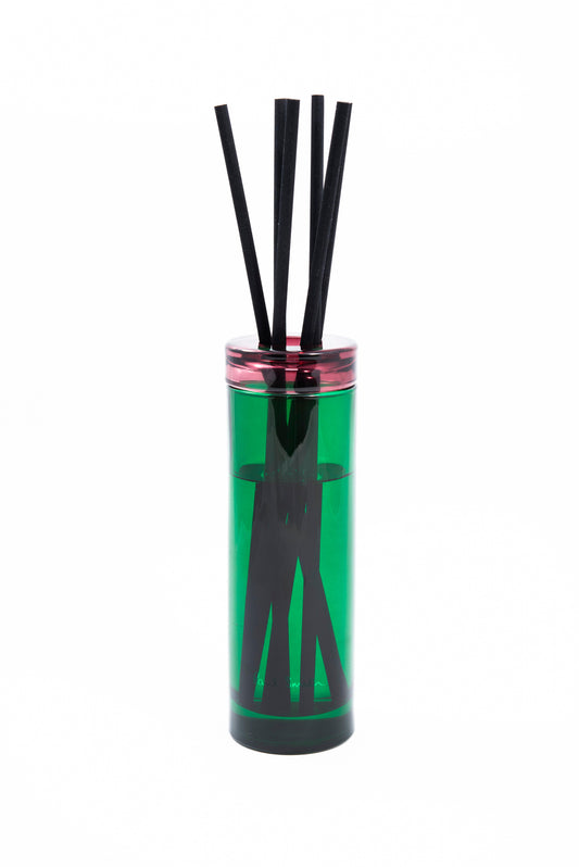 Paul Smith Botanist Diffuser