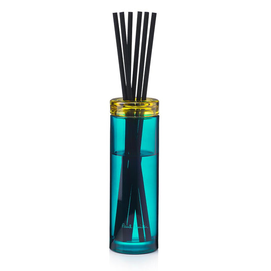 Paul Smith Sunseeker Diffuser