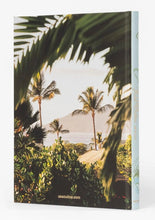 Load image into Gallery viewer, Hotel Wailea
