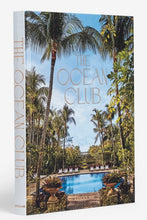 Load image into Gallery viewer, The Ocean Club
