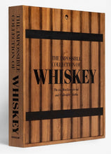 Load image into Gallery viewer, The Impossible Collection of Whiskey
