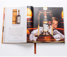 Load image into Gallery viewer, The Impossible Collection of Whiskey
