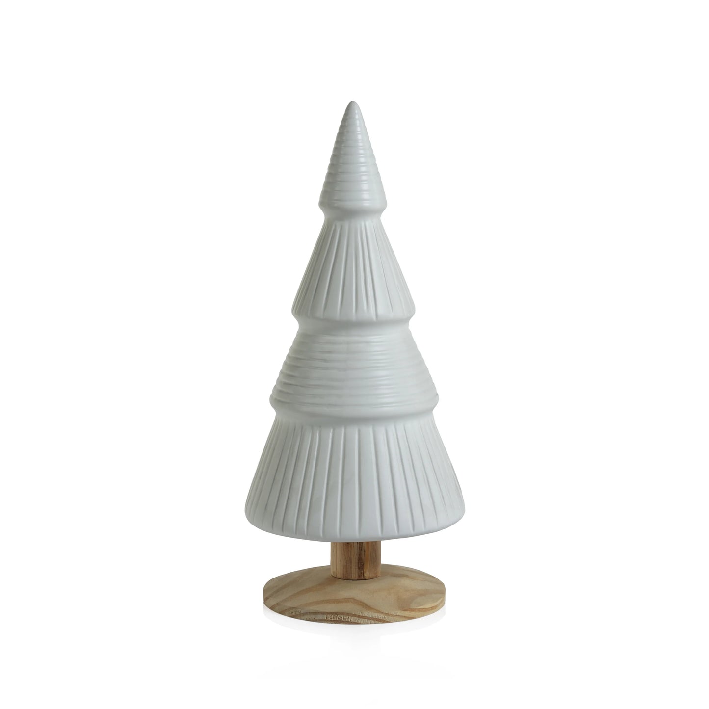 Alpine Ceramic Tree