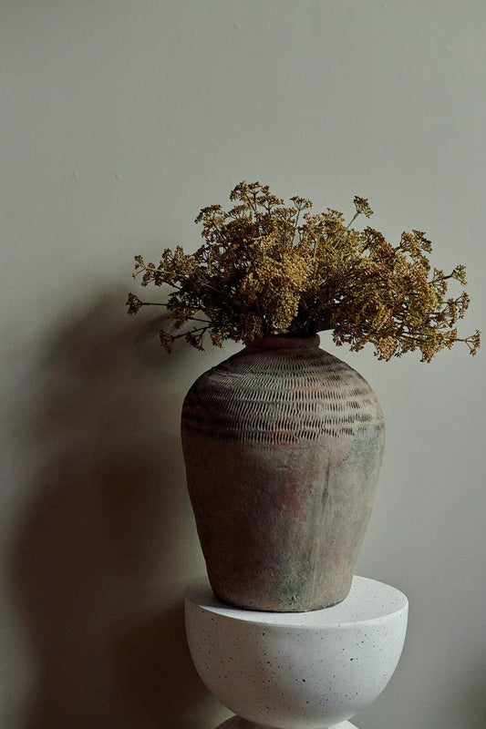 Petros Vase