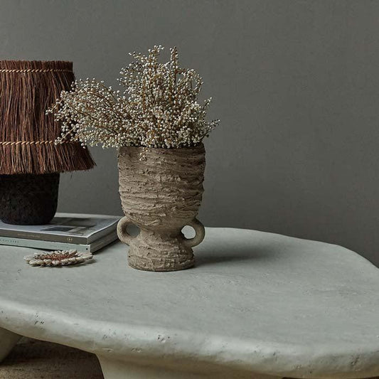 Artana Vase