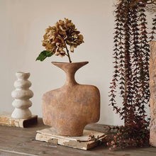 Load image into Gallery viewer, Nantou Vase
