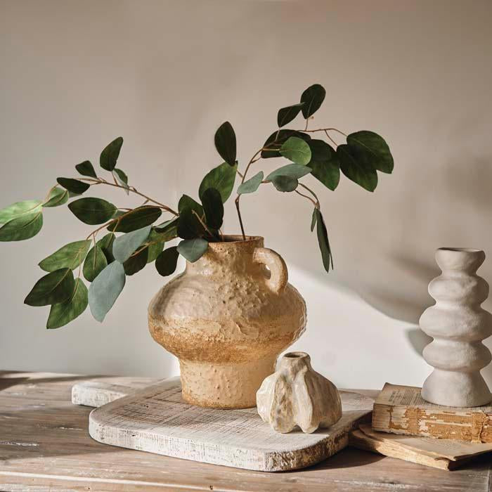 Topola Vase