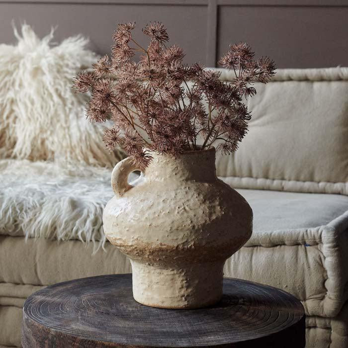 Topola Vase