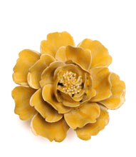 Load image into Gallery viewer, Ceramic Flower Collection 13
