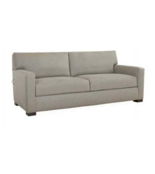 5288-03 Sofa - Sahara Taupe