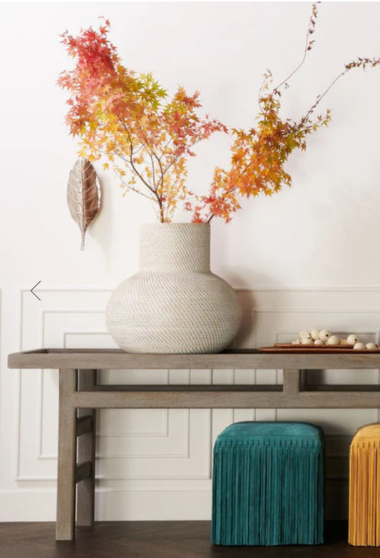 Bonnie Vase