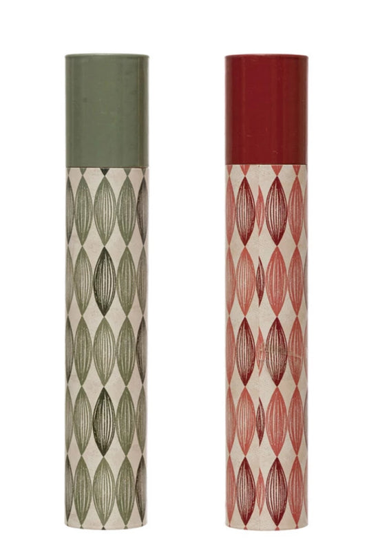 Fireplace Matches