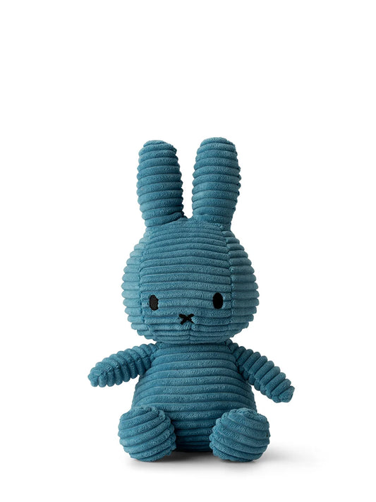 MIFFY Bunny Sitting
