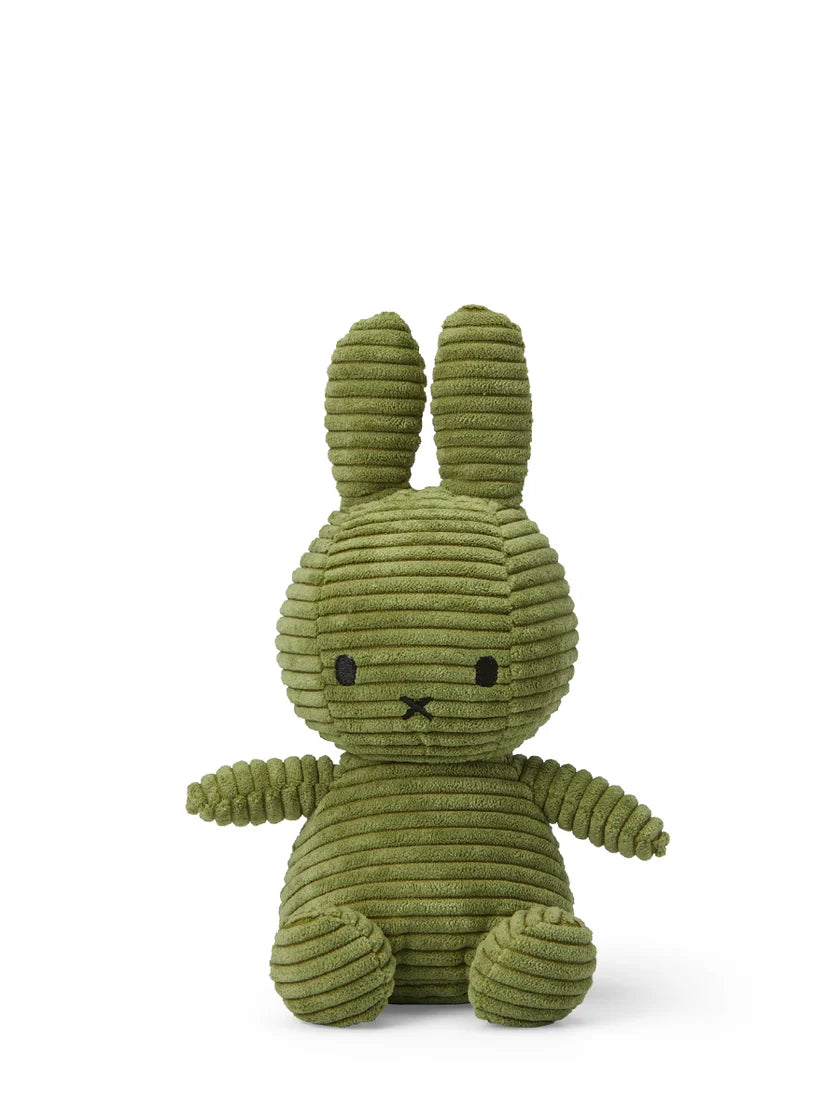 MIFFY Bunny Sitting