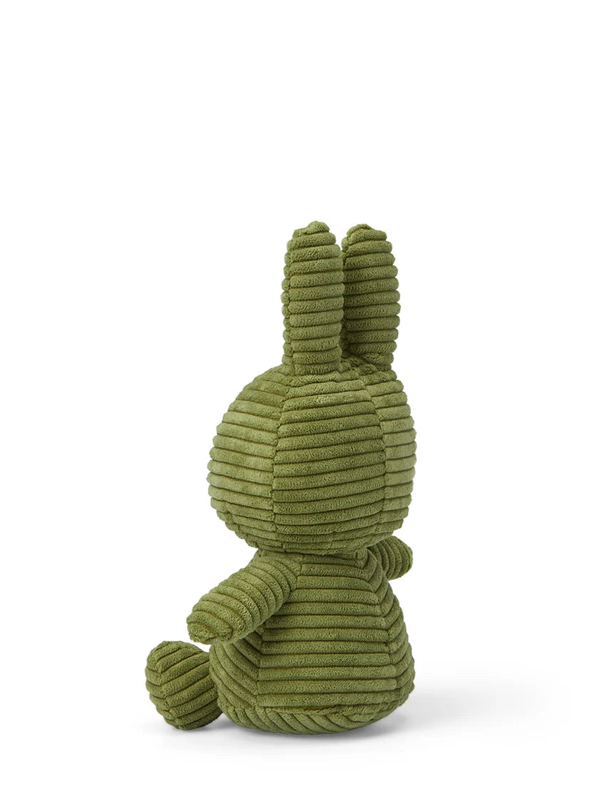 MIFFY Bunny Sitting