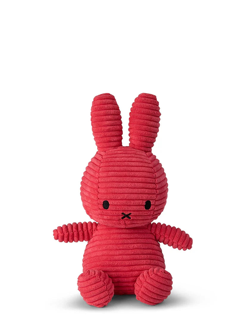 MIFFY Bunny Sitting