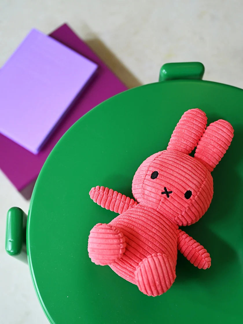 MIFFY Bunny Sitting