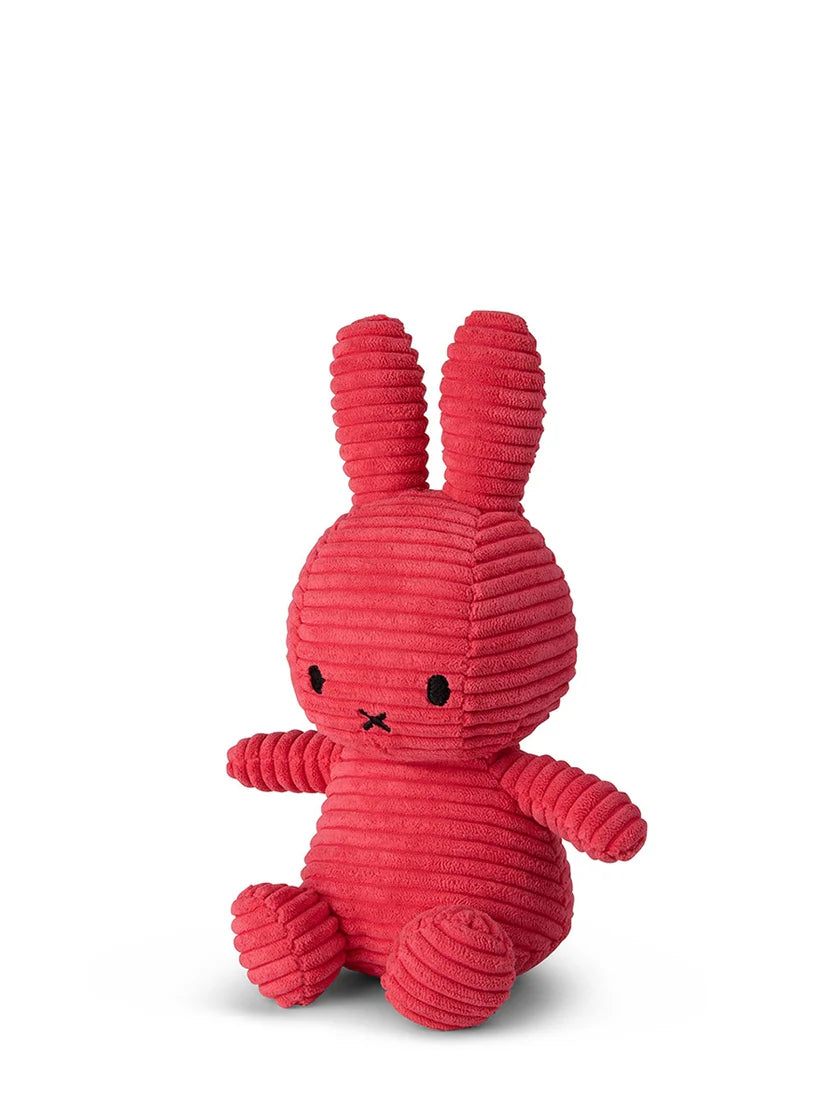 MIFFY Bunny Sitting