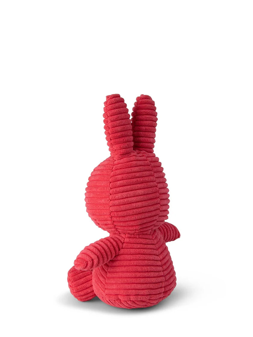 MIFFY Bunny Sitting