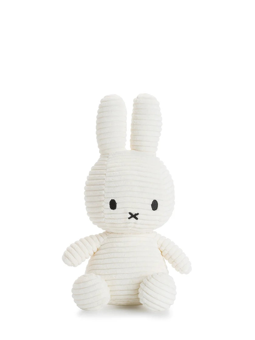MIFFY Bunny Sitting