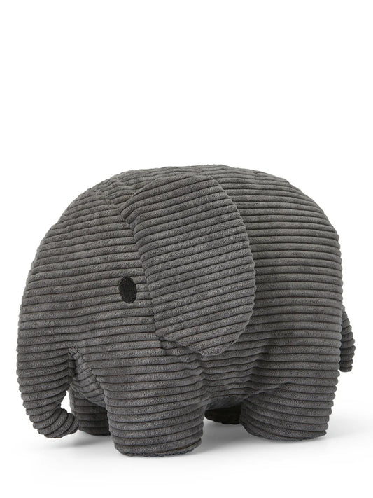 MIFFY Elephant