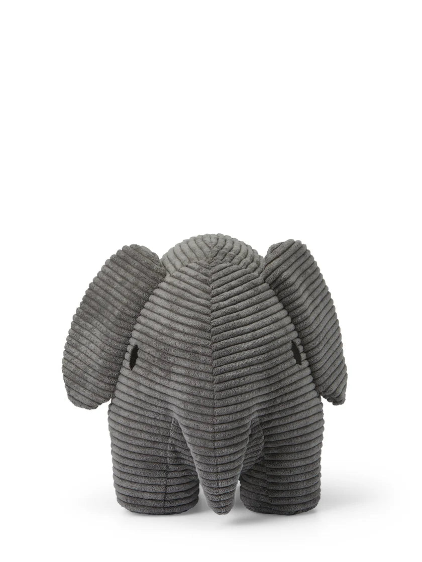 MIFFY Elephant