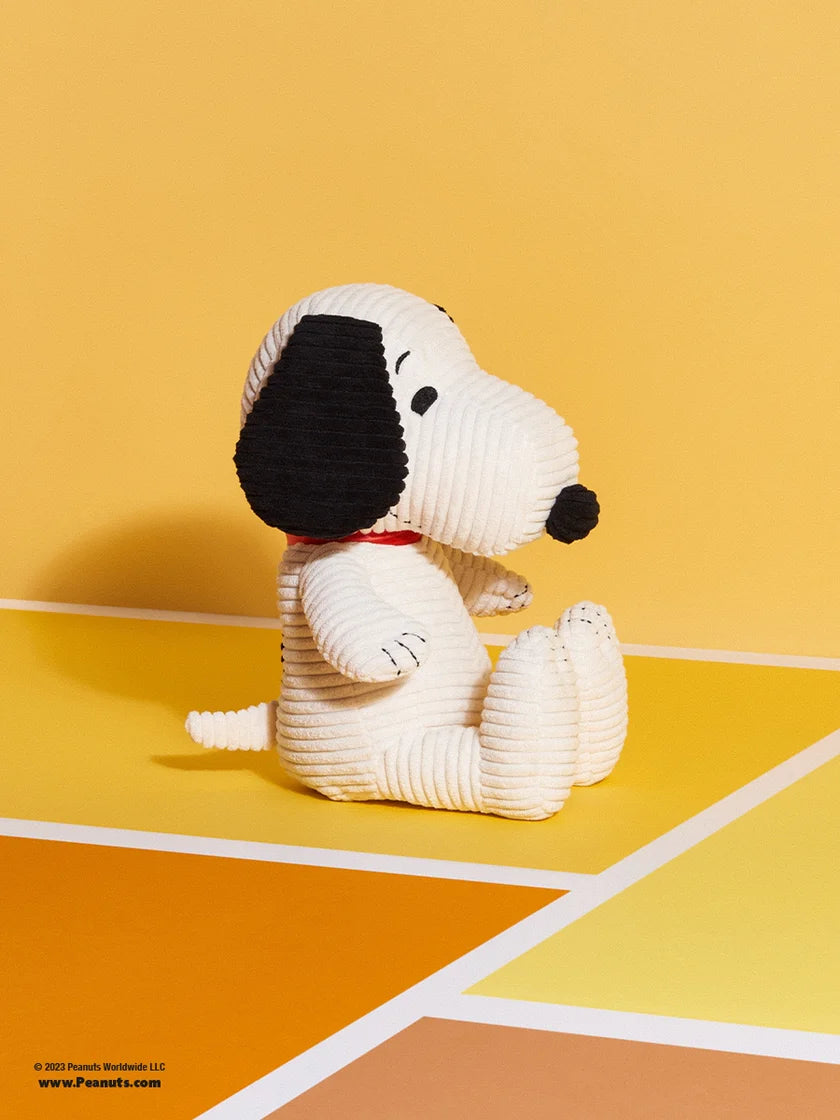 PEANUTS Snoopy Gift Box