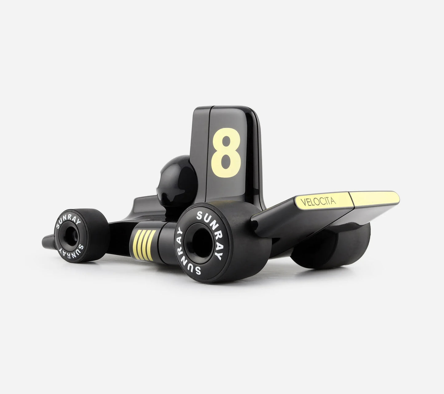 Velocita Toy Car