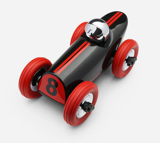 Toy Car Midi Buck