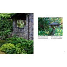 Load image into Gallery viewer, Private gardens of Philadelphia
