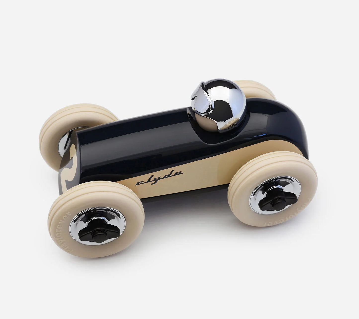 Toy Car Midi Clyde