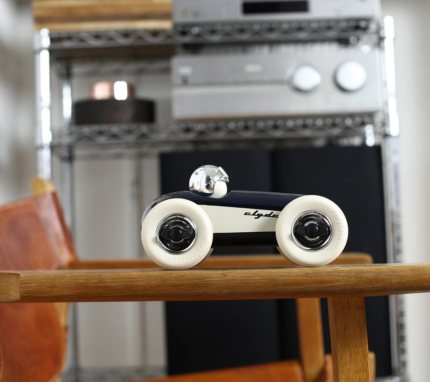 Toy Car Midi Clyde
