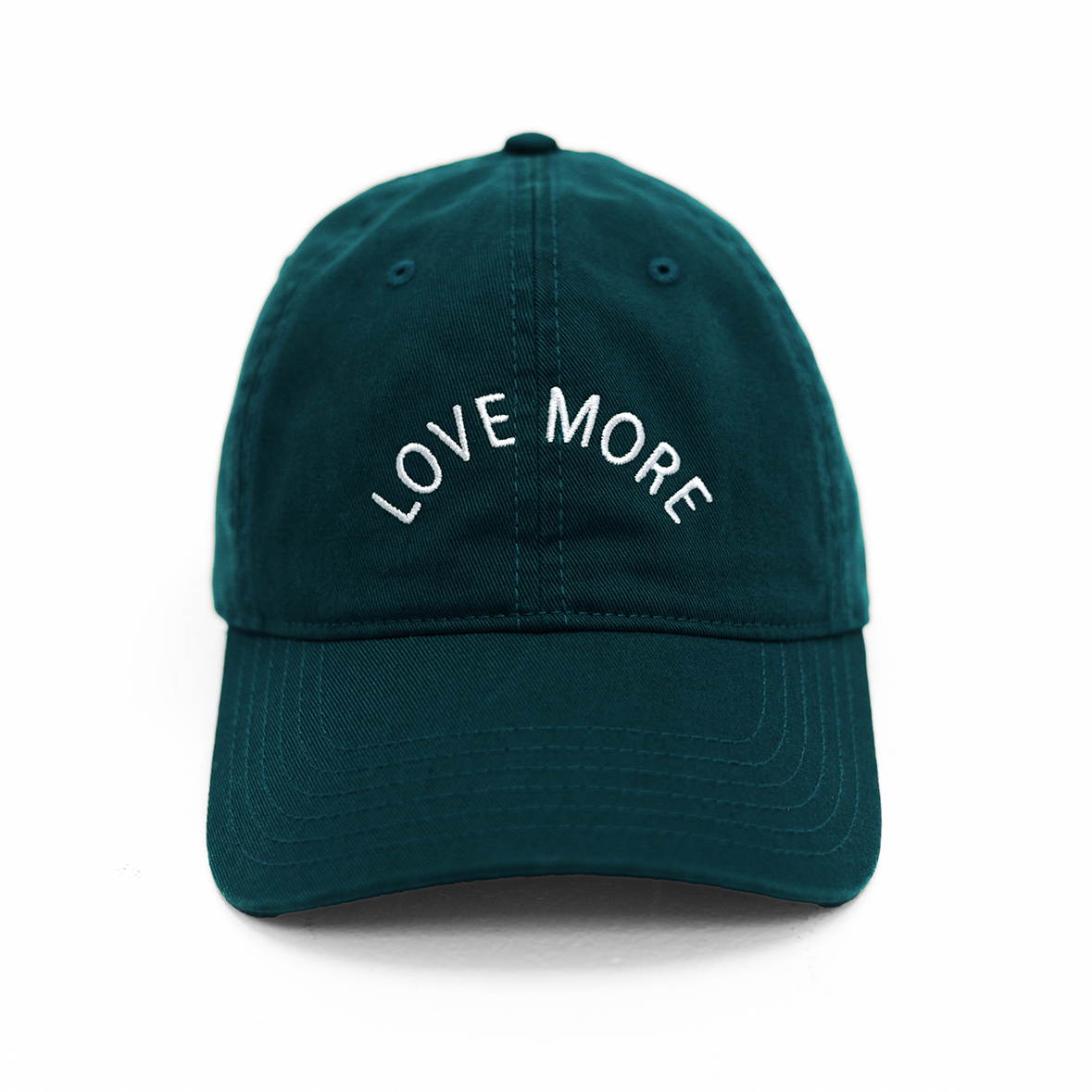 KRs Love More Hat