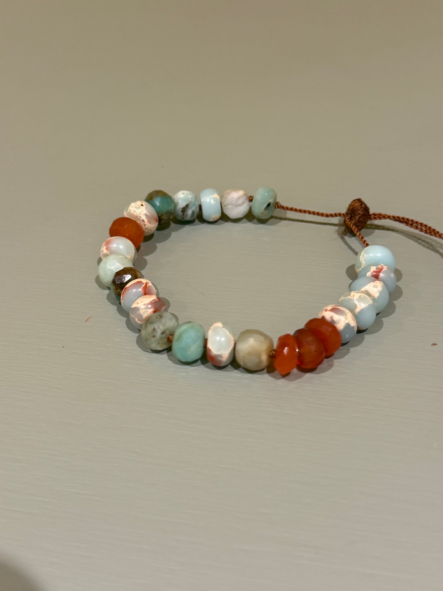 Btom