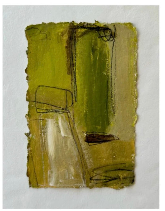 Exploration 4