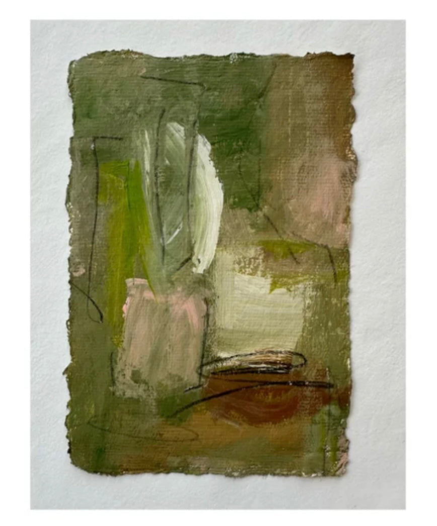Exploration 9