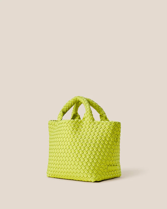 St Barths Small Tote