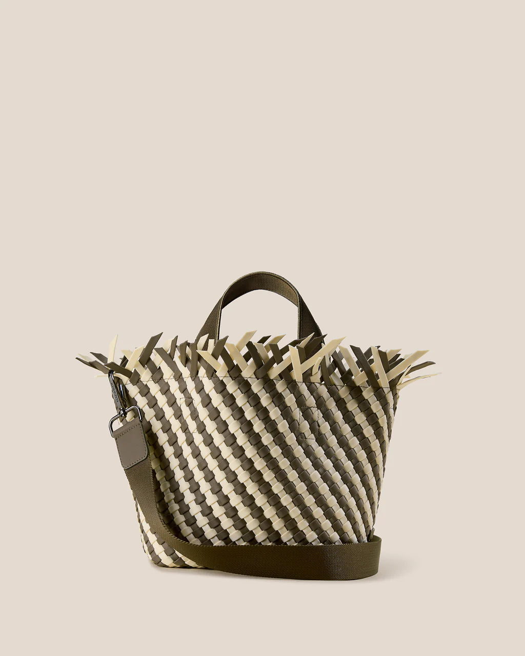 Havana Small Tote