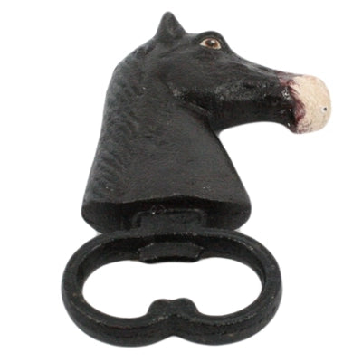 Horse Bottle Opener