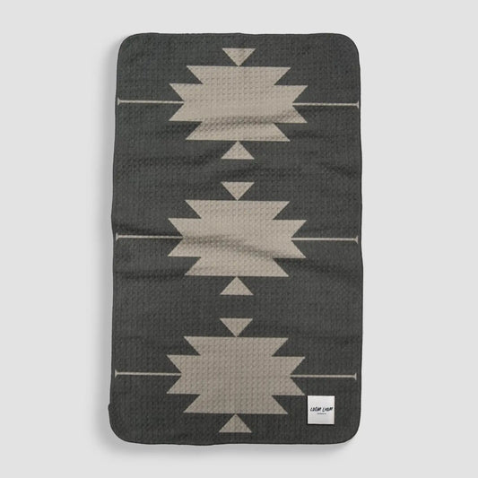 Southwest Kitchen Towel