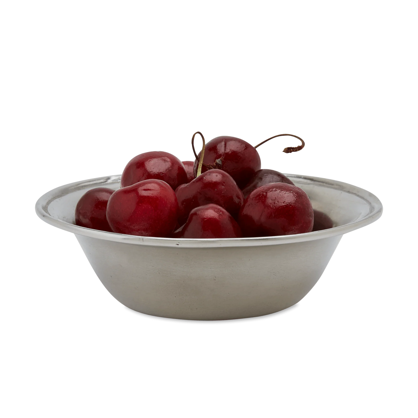 Match Lombardia Bowl