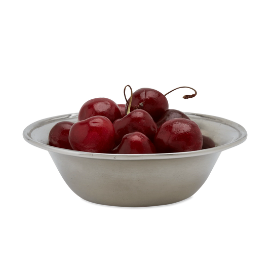 Match Lombardia Bowl